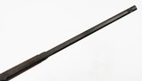 WINCHESTER
MODEL 1873
357 MAGNUM
RIFLE
NIB - 12 of 17