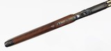 WINCHESTER
MODEL 1873
357 MAGNUM
RIFLE
NIB - 14 of 17