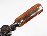 S&W
MODEL 27-2
.357 MAGNUM REVOLVER
8 7/8" TTT
EXCELLENT CONDITION
LNIB - 9 of 12