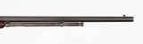 REMINGTON
MODEL 12
22 SLLR
RIFLE - 4 of 17