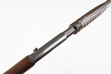 REMINGTON
MODEL 12
22 SLLR
RIFLE - 15 of 17
