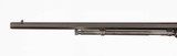 REMINGTON
MODEL 12
22 SLLR
RIFLE - 8 of 17