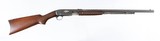 REMINGTON
MODEL 12
22 SLLR
RIFLE - 1 of 17