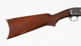REMINGTON
MODEL 12
22 SLLR
RIFLE - 2 of 17