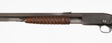 REMINGTON
MODEL 12
22 SLLR
RIFLE - 7 of 17