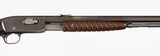 REMINGTON
MODEL 12
22 SLLR
RIFLE - 3 of 17
