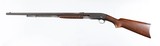 REMINGTON
MODEL 12
22 SLLR
RIFLE - 5 of 17
