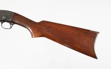 REMINGTON
MODEL 12
22 SLLR
RIFLE - 6 of 17