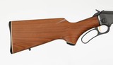 MARLIN
MODEL
39-A
22LR
RIFLE - 2 of 13