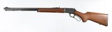 MARLIN
MODEL
39-A
22LR
RIFLE - 5 of 13