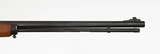 MARLIN
MODEL
39-A
22LR
RIFLE - 4 of 13