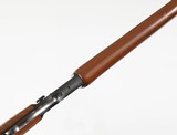 MARLIN
MODEL
39-A
22LR
RIFLE - 11 of 13