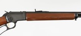 MARLIN
MODEL
39-A
22LR
RIFLE - 3 of 13