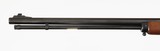 MARLIN
MODEL
39-A
22LR
RIFLE - 8 of 13