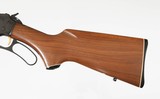 MARLIN
MODEL
39-A
22LR
RIFLE - 6 of 13