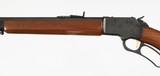 MARLIN
MODEL
39-A
22LR
RIFLE - 7 of 13