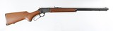 MARLIN
MODEL
39-A
22LR
RIFLE - 1 of 13