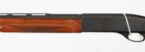 REMINGTON
MODEL 11-48
410 GAUGE
SHOTGUN
(SKEET) - 7 of 17