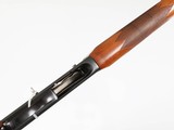 REMINGTON
MODEL 11-48
410 GAUGE
SHOTGUN
(SKEET) - 11 of 17