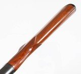 REMINGTON
MODEL 11-48
410 GAUGE
SHOTGUN
(SKEET) - 16 of 17