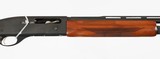 REMINGTON
MODEL 11-48
410 GAUGE
SHOTGUN
(SKEET) - 3 of 17