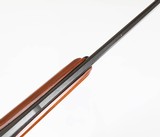 REMINGTON
MODEL 11-48
410 GAUGE
SHOTGUN
(SKEET) - 14 of 17
