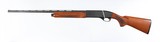REMINGTON
MODEL 11-48
410 GAUGE
SHOTGUN
(SKEET) - 5 of 17