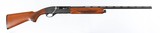 REMINGTON
MODEL 11-48
410 GAUGE
SHOTGUN
(SKEET) - 1 of 17
