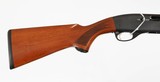 REMINGTON
MODEL 11-48
410 GAUGE
SHOTGUN
(SKEET) - 2 of 17