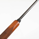 REMINGTON
MODEL 11-48
410 GAUGE
SHOTGUN
(SKEET) - 10 of 17