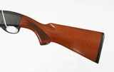 REMINGTON
MODEL 11-48
410 GAUGE
SHOTGUN
(SKEET) - 6 of 17