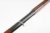 REMINGTON
MODEL 11-48
410 GAUGE
SHOTGUN
(SKEET) - 15 of 17