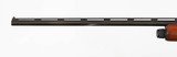 REMINGTON
MODEL 11-48
410 GAUGE
SHOTGUN
(SKEET) - 8 of 17