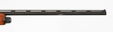 REMINGTON
MODEL 11-48
410 GAUGE
SHOTGUN
(SKEET) - 4 of 17