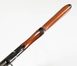 REMINGTON
MODEL 11-48
410 GAUGE
SHOTGUN
(SKEET) - 12 of 17