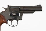 COLT TROOPER
357 MAGNUM
4" BARREL 1975 YEAR MODEL
VERY GOOD CONDITION - 3 of 10