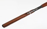 BROWNING BLR 22 -S, L, LR
RIFLE - 11 of 15