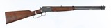 BROWNING BLR 22 -S, L, LR
RIFLE - 1 of 15