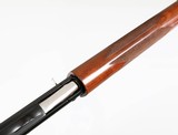 S&W
MODEL 1000
12 GAUGE SHOTGUN - 11 of 17