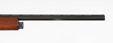 S&W
MODEL 1000
12 GAUGE SHOTGUN - 4 of 17