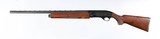 S&W
MODEL 1000
12 GAUGE SHOTGUN - 5 of 17