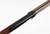 S&W
MODEL 1000
12 GAUGE SHOTGUN - 15 of 17