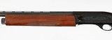 S&W
MODEL 1000
12 GAUGE SHOTGUN - 7 of 17