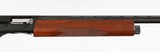 S&W
MODEL 1000
12 GAUGE SHOTGUN - 3 of 17