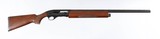 S&W
MODEL 1000
12 GAUGE SHOTGUN - 1 of 17