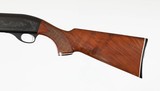 S&W
MODEL 1000
12 GAUGE SHOTGUN - 6 of 17