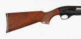 S&W
MODEL 1000
12 GAUGE SHOTGUN - 2 of 17