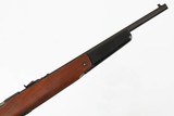 MOSSBERG
MODEL 142K
22LR
RIFLE - 4 of 15
