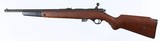 MOSSBERG
MODEL 142K
22LR
RIFLE - 5 of 15