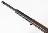 MOSSBERG
MODEL 142K
22LR
RIFLE - 11 of 15